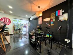 Blk 146 Rivervale Place (Sengkang), HDB 5 Rooms #465176931